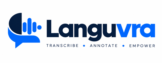 Languvra